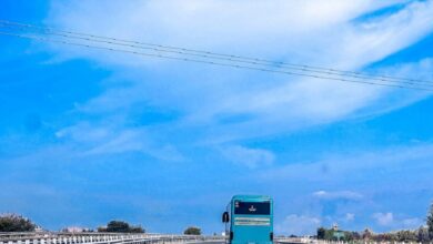Δράμα:-Οδηγός-ΚΤΕΛ-ανάγκασε-ανήλικους-μαθητές-να-αποβιβαστούν-σε-χωράφια-–-«Μαμά-είμαι-στο-πουθενά»