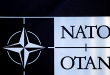 Το-Άρθρο-5-του-ΝΑΤΟ-και-οι-φόβοι-για-έναν-Τρίτο-Παγκόσμιο-Πόλεμο-με-τη-Ρωσία