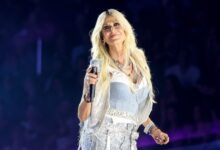 Άννα-Βίσση:-Η-αναφορά-στην-συναυλία-της-για-την-24ωρη-λειτουργία-των-ΜΜΕ-–-«Πόσοι-θα-φύγετε-σήμερα-με-μετρό;»