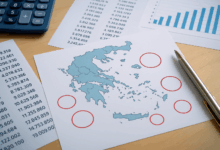 Πιερρακάκης:-Μείωση-ΦΠΑ,-κατάργηση-ΕΝΦΙΑ-και-στήριξη-ακρίτων