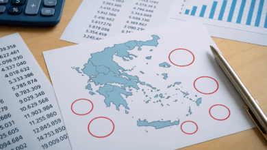Πιερρακάκης:-Μείωση-ΦΠΑ,-κατάργηση-ΕΝΦΙΑ-και-στήριξη-ακρίτων