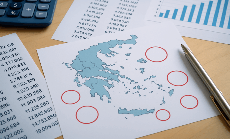 Πιερρακάκης:-Μείωση-ΦΠΑ,-κατάργηση-ΕΝΦΙΑ-και-στήριξη-ακρίτων
