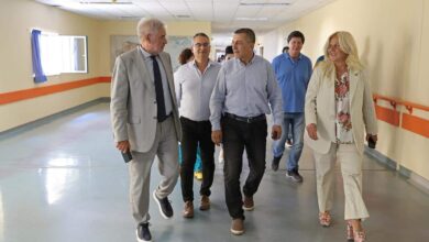 Λάρισα:-21-νέα-μηχανήματα-στη-ΜΕΝΝ-του-Πανεπιστημιακού