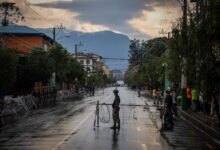 Στους-72-ανεβαίνει-ο-αριθμός-των-νεκρών-στις-διαδηλώσεις-κατά-της-διαφθοράς-στο-Νεπάλ
