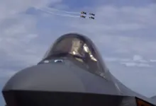 Η-Ρουμανία-αναφέρει-εισβολή-με-drone-κατά-τη-διάρκεια-ρωσικής-επίθεσης-στην-Ουκρανία