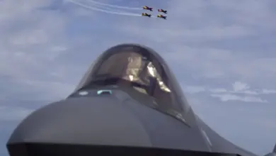 Η-Ρουμανία-αναφέρει-εισβολή-με-drone-κατά-τη-διάρκεια-ρωσικής-επίθεσης-στην-Ουκρανία