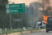 Σοβαρό-δυστύχημα-με-15-νεκρούς-στη-χερσόνησο-Γιουκατάν-του-Μεξικού