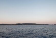 Η-επιστολή-–-απάντηση-της-Ελλάδας-στον-ΟΗΕ-στη-ρηματική-διακοίνωση-της-Λιβύης:-«Απορρίπτουμε-το-τουρκολιβυκό-μνημόνιο»
