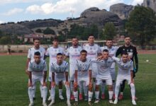 Γ’-Εθνική:-Ρεπό-ο-ΑΟ-Τρίκαλα-–-Τα-αποτελέσματα-της-πρεμιέρας