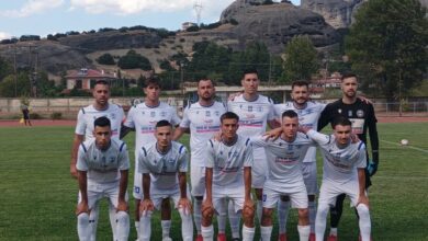 Γ’-Εθνική:-Ρεπό-ο-ΑΟ-Τρίκαλα-–-Τα-αποτελέσματα-της-πρεμιέρας