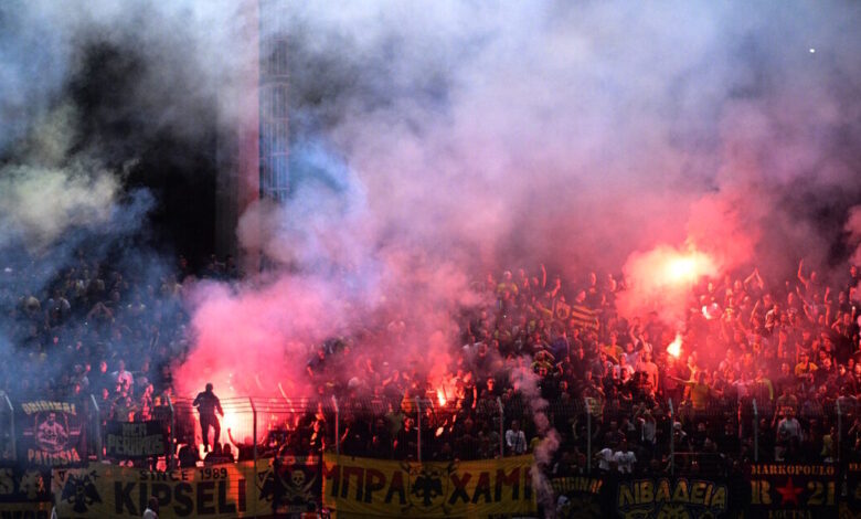 Λεβαδειακός-–-ΑΕΚ:-sold-out-το-ματς-για-την-3η-αγωνιστική-της-super-league