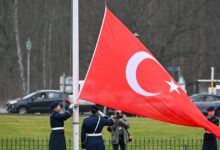Η-Τουρκία-προκαλεί-την-Ημέρα-Μνήμης-της-Γενοκτονίας-των-Ελλήνων-της-Μικράς-Ασίας:-Οι-ελληνικές-αρχές-να-μην-ενεργούν-με-γνώμονα-εσωτερικές-πολιτικές-σκοπιμότητες