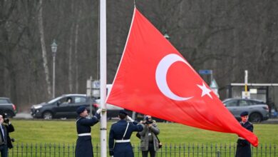 Η-Τουρκία-προκαλεί-την-Ημέρα-Μνήμης-της-Γενοκτονίας-των-Ελλήνων-της-Μικράς-Ασίας:-Οι-ελληνικές-αρχές-να-μην-ενεργούν-με-γνώμονα-εσωτερικές-πολιτικές-σκοπιμότητες