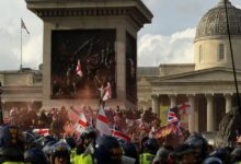 «Ο-Κιρ-Στάρμερ-πρέπει-να-δολοφονηθεί»-–-Αναζητείται-ο-άνδρας-που-ζήτησε-τον-θάνατό-του-σε-ακροδεξιά-διαδήλωση-στο-Λονδίνο