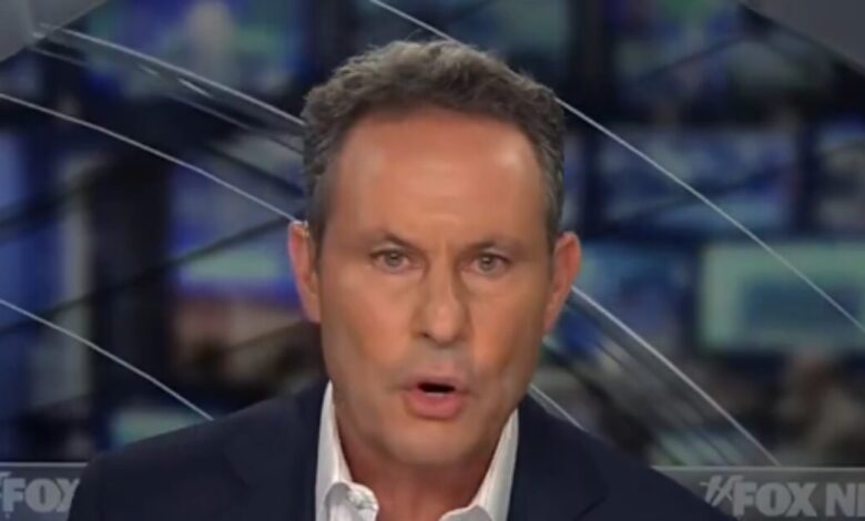 Συγγνώμη-ζήτησε-ο-παρουσιαστής-του-fox-που-πρότεινε-τη-θανάτωση-των-αστέγων-–-«Δεν-ενεργούν-όλοι-οι-άστεγοι-με-ψυχικές-ασθένειες-όπως-ο-δράστης»