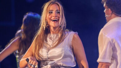 Ξέσπασε-η-Νατάσσα-Μποφίλιου:-«Έχω-υπάρξει-όμηρος-σε-πάρα-πολλά-fake-news»