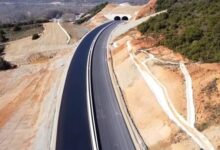 Την-άνοιξη-παραδίδεται-πλήρως-σε-κυκλοφορία-ο-αυτοκινητόδρομος-Ε65