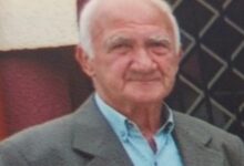 Απεβίωσε-ο-Δημήτριος-Μαργαρίτης