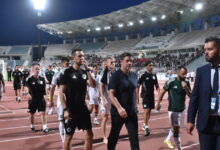 Βαθμολογία-super-league:-Η-ήττα-«σοκ»-του-Παναθηναϊκού-και-το-σερί-Ολυμπιακού,-ΑΕΚ-και-ΠΑΟΚ-–-Όλες-οι-φάσεις-και-τα-γκολ