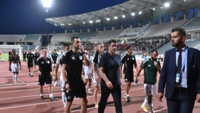 Βαθμολογία-super-league:-Η-ήττα-«σοκ»-του-Παναθηναϊκού-και-το-σερί-Ολυμπιακού,-ΑΕΚ-και-ΠΑΟΚ-–-Όλες-οι-φάσεις-και-τα-γκολ
