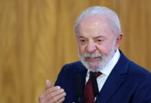 Λούλα-σε-Τραμπ-για-την-δίκη-Μπολσονάρο:-«Η-δημοκρατία-και-η-κυριαρχία-της-Βραζιλίας-δεν-είναι-διαπραγματεύσιμες»