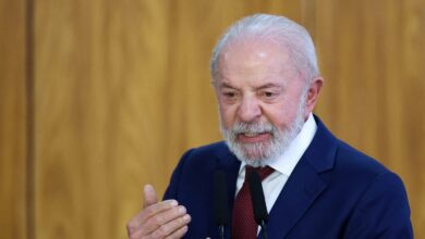 Λούλα-σε-Τραμπ-για-την-δίκη-Μπολσονάρο:-«Η-δημοκρατία-και-η-κυριαρχία-της-Βραζιλίας-δεν-είναι-διαπραγματεύσιμες»