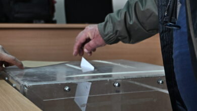 Δημοσκοπήσεις-marc,-real-polls-και-gpo:-Μικρή-άνοδος-για-τη-ΝΔ-μετά-τις-εξαγγελίες-Μητσοτάκη-–-Αρνητικοί-απέναντι-στο-ενδεχόμενο-κομμάτων-από-Τσίπρα-και-Σαμαρά
