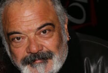Στηβ-Ντούζος-«Το-2011-έπαθα-πάλι-ανακοπή-και-με-κατέβασαν-στην-εντατική-πρησμένο,-μπλε-και-κρύο»