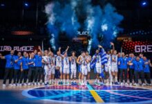 eurobasket-2025:-«Χάλκινη»-η-Ελλάδα-Πρωταθλήτρια-Ευρώπης-η-Γερμανία