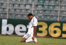 super-league:-Η-νύχτα-ντροπής-του-Παναθηναϊκού,-τα-σερί-Ολυμπιακού,-ΑΕΚ-και-ΠΑΟΚ-και-οι-πρωταγωνιστές-της-3ης-αγωνιστικής