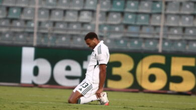 super-league:-Η-νύχτα-ντροπής-του-Παναθηναϊκού,-τα-σερί-Ολυμπιακού,-ΑΕΚ-και-ΠΑΟΚ-και-οι-πρωταγωνιστές-της-3ης-αγωνιστικής
