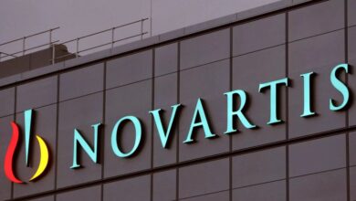 Υπόθεση-novartis:-Σήμερα-η-απόφαση-του-δικαστηρίου-για-τον-«Μάξιμο-Σαράφη»-και-την-«Αικατερίνη-Κελέση»