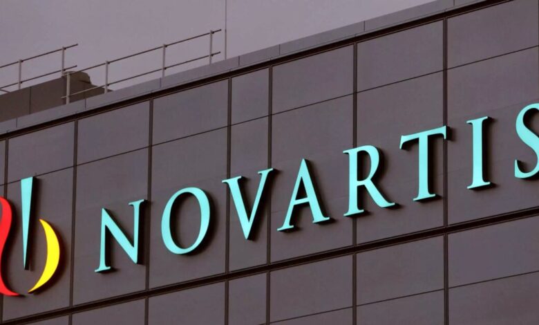 Υπόθεση-novartis:-Σήμερα-η-απόφαση-του-δικαστηρίου-για-τον-«Μάξιμο-Σαράφη»-και-την-«Αικατερίνη-Κελέση»