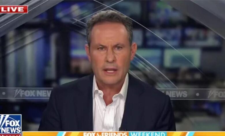 ΗΠΑ:-Σάλος-στο-fox-news-για-τις-δηλώσεις-κατά-των-αστέγων-–-Ο-Μπράιαν-Κίλμιντ-ζήτησε-συγγνώμη-για-το-σχόλιό-του