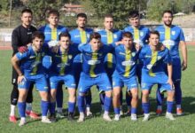 Φιλική-νίκη-των-Μετεώρων-3-0-επί-του-Καστρακίου