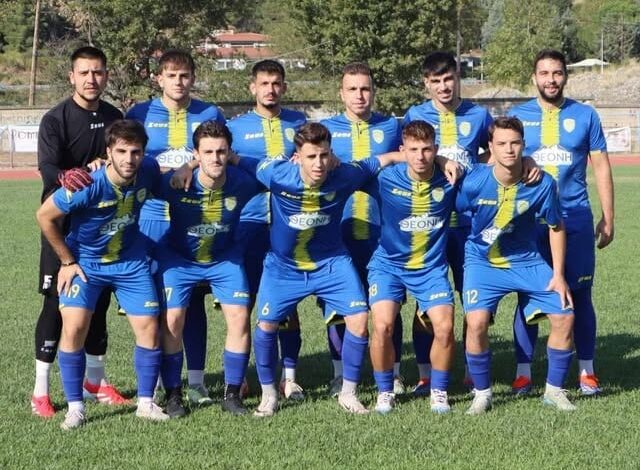 Φιλική-νίκη-των-Μετεώρων-3-0-επί-του-Καστρακίου
