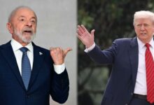 Λούλα:-Η-δημοκρατία-στη-Βραζιλία-δεν-είναι-διαπραγματεύσιμη