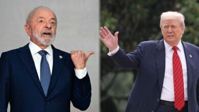 Λούλα:-Η-δημοκρατία-στη-Βραζιλία-δεν-είναι-διαπραγματεύσιμη