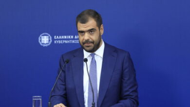 Μαρινάκης-για-εξαγγελίες-Ανδρουλάκη:-4-δις-κοστίζουν-τα-μέτρα-αλλά-είπε-τη-μισή-αλήθεια