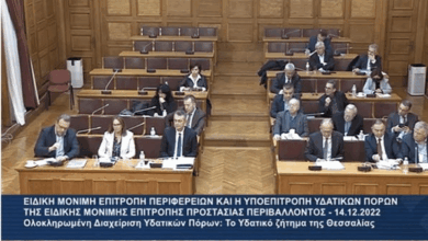 Αυτοί-στο-ψέμα-και-τις-υποσχέσεις,-εμείς-στον-δικό-μας-αγώνα