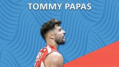 Ο-Τόμι-Πάπας-αποχωρεί-από-τον-ΑΟ-Τρίκαλα
