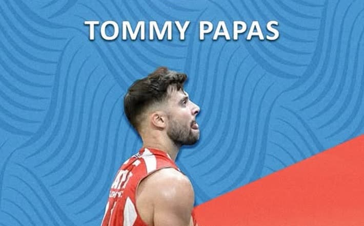 Ο-Τόμι-Πάπας-αποχωρεί-από-τον-ΑΟ-Τρίκαλα
