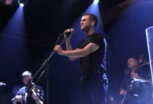 Στα-δικαστήρια-για-επεισόδιο-με-αστυνομικούς-ο-Γιάννης-Μάλαμας