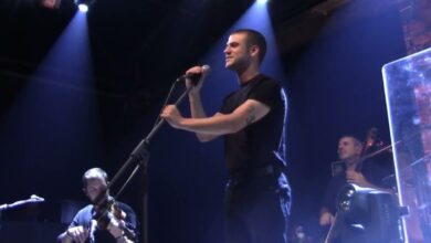 Στα-δικαστήρια-για-επεισόδιο-με-αστυνομικούς-ο-Γιάννης-Μάλαμας
