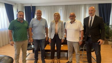 Ρ.-Καραλαριώτου:-Η-Πολιτεία-βρίσκεται-στο-πλευρό-της-Φαρκαδόνας