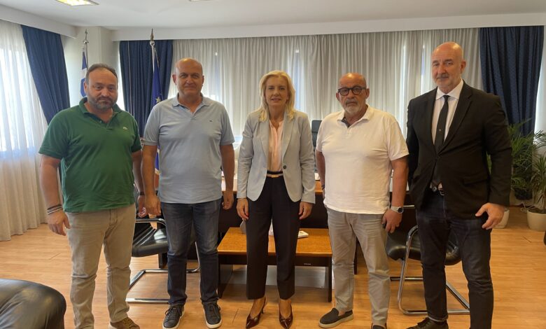 Ρ.-Καραλαριώτου:-Η-Πολιτεία-βρίσκεται-στο-πλευρό-της-Φαρκαδόνας