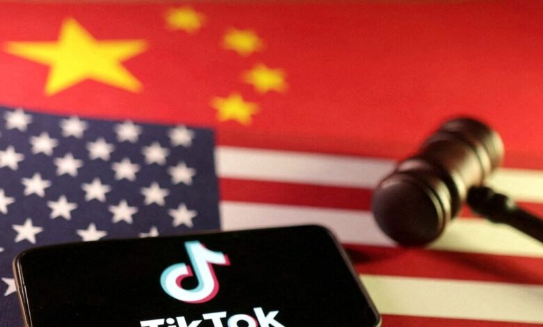 Τραμπ:-Επιτεύχθηκε-συμφωνία-για-το-tiktok-–-Επικοινωνία-με-τον-Σι-Τζινπίνγκ-την-Παρασκευή