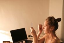 Καθημερινό-μακιγιάζ-:-3-απαραίτητα-προϊόντα-για-κάθε-νεσεσέρ
