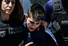 Ειρήνη-Μουρτζούκου:-Οι-κατασχέσεις-τον-κινητών-της-μητέρας-και-της-γιαγιάς-του-Παναγιωτάκη-και-οι-νέες-καταθέσεις-μετά-το-πόρισμα-των-ιατροδικαστών