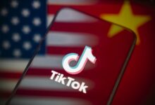 Προκαταρκτική-συμφωνία-ΗΠΑ-και-Κίνας-για-το-tiktok